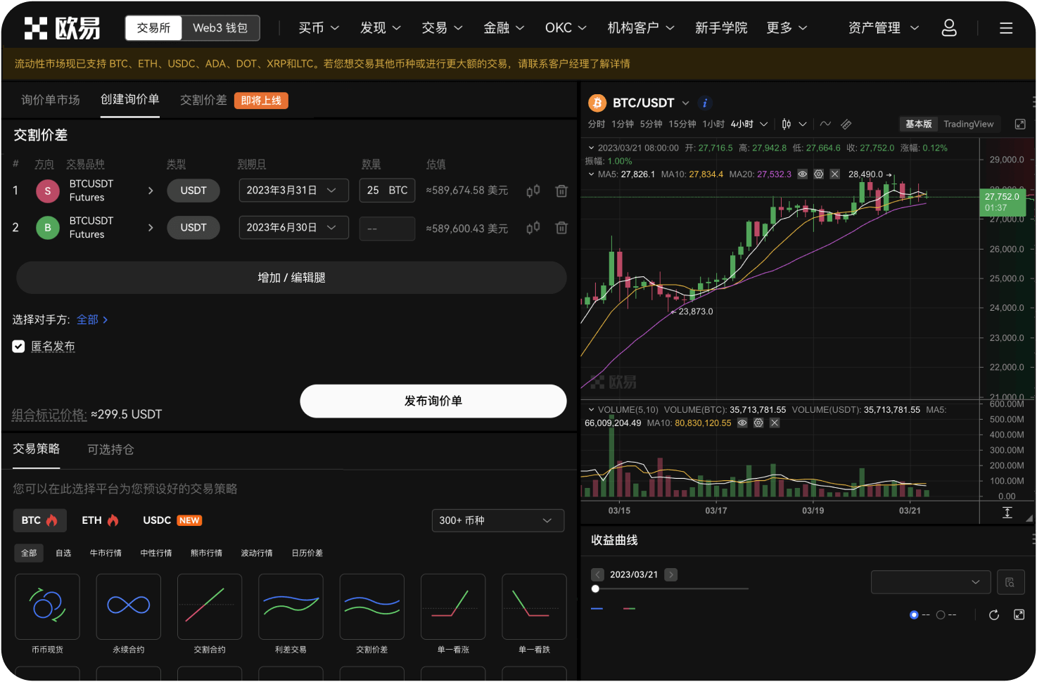 有哪些主流交易所支持狗狗币交易